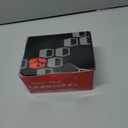 Mini Bike Throttle Assembly Throttle Cable for Coleman 200cc CT200U MB200 CT200U-EX BT200X Baja Warrior Parts Twist Throttle Motorcycle Cruise Control