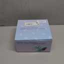 Smedz Neck Massager 2025 New Upgrade 3 in 1 Portable Massager with Heat &Comfortable StretchingAdjustable Intensity for Neck & Shoulder Relaxation at Home, Office