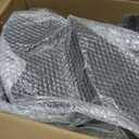 Cold Air Intake 2.0L TSI Turbo Compatible with 2009-2013 AUDI A3, for 2007-2016 VW Passat, 2012-2014 VW Jetta MK6 GLi, for 2009-2013 Golf MK6 2.0L; for 2009-2018 VW Tiguan