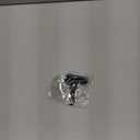 TPMS Sensor,GM 315Mhz Tire Pressure Monitoring Sensor Compatible for Chevy Silverado GMC Cadillac Buick Pontiac Saturn Hummber Saab Replace#13598771 13598772 13586335 13581558 4 Pack