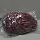 1 Sofa Slipcover and 2 Pillow Cover Set Sofa Couch Cover with Skirt Durable Washable High Elastic Stretchable Furniture Protector(Wine Red, S)