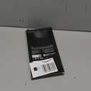 TORRAS Magnetic Slim-Fit for iPhone 17 PRO MAX Case, Ultra-Thin 17 ProMax Phone Case Compatible with MagSafe, Light Anti-Scratch Matte Hard PC Bayer 6.9 inch OriginFit, Deep Blue