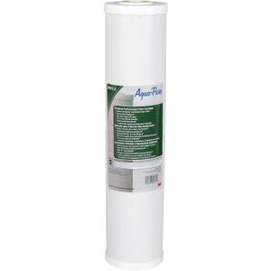 Aqua-Pure AP817-2 5602721 WF CTG CTO Whole House Replacement Filter