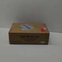 HIGHRAZON Kayak Roof Rack, 2 Pair J-Bar Roof Rack with 4 Ropes. Heavy Duty Kayak Roof Carrier for Your Canoe SUV and Trucks