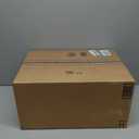 Ekena Millwork BRC04X12X20THR00RWR 4"W x 12"D x 20"H Thorton Rough Sawn Knee Brace, Western Red Cedar