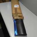 Front Right Door Lower Molding Fit for Highlander 2011-2013