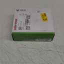 Xbox Wireless Gaming Controller (2025)  Deep Pink  Play on, Windows, Android, iOS, FireTV Sticks, Smart TVs, VR Headsets