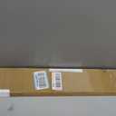 Kerlista Kerlist Replacmentpart 22-inch Length Hedge Trimmer Blades Length fits for Hus AYP Poulan Pro Hedge Trimmers Replace NO. 574681301 35879639 PP2822