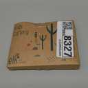 Elk and Friends Kids Silverware with Silicone Handle | Childrens Safe Flatware | Toddler Utensils | Baby Spoons + Forks | Stainless Steel Cutlery