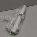 Christmas Snowman Christmas Wall Art Snowman Christmas Winter Canvas Print Posters Christmas Decor Forest Wall Art Seasonal Decor Art (1) 12x18inch(30x45cm)