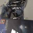 Bestview H13 9008 Canbus Decoder Kits Compatibility Anti Flickering Resistor Warning Canceler Pack of 2