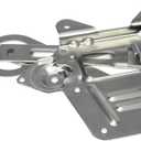 Dorman 740-845 Power Window Regulator (Regulator Only) Compatible with Select Chevrolet / GMC / Oldsmobile Models