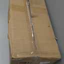 Cold Air Intake Kit Compatible with BMW F22 220i 228i/F30 F31 F34 320i 328i /F32 F33 420i 428i N20 N26 2.0T, Increases Horsepower & Torque, Improve throttle response