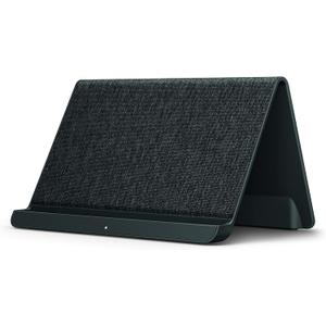 Made for Amazon, Wireless Charging Dock for Amazon Fire HD 8 Plus (2022 & 2020 Releases) Made for Amazon, Wireless Charging Dock for Amazon Fire HD 8 Plus (2022 & 2020 Releases)