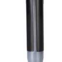 Ignition Coil Pack Compatible with Honda Acura Saturn Accord Odyssey MDX TL RL Vue 3.0L 3.2L 3.5L V6 Replace# UF242 GN10168 C-511 C1221/C1462