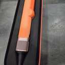 Dyson Airstrait Straightener, Wet to Dry Hair Straightener, No Heat Damage, No hot Plates, All Hair Types