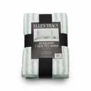 Standard 1 Quilted Sham 20x26 100%Polyester