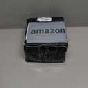 Japanese Tea Kettle Cast Iron Teapot, Teapot Infuser Strainer Set Chinese Black with Gold Wave Pattern with Stainless Steel Filter 30oz/0.9L