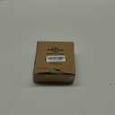 Heavy Duty Black Swing Hangers Screws Bolts Included Over 5000 lb Capacity Playground Porch Yoga Seat Trapeze Wooden Sets Indoor Outdoor 2 Pack