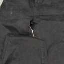 TTFIFENG Flare Jeans for Women, Women's High Waist Stretch Bell Bottom Jeans Black Flare Bootcut Denim Jeans Pants, Black 01, Size 4