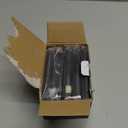 936XL 936e Ink Cartridges Compatible for HP 936 Ink Cartridges Combo Pack Work with HP Printer Officejet Pro 9110b 9120 9122e 9125e 9128e 9130b 9135e 9730e Printer Black Cyan Magenta Yellow (4 Pack)