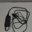 45W USB C Charger Compatible with Acer Gateway Chromebook 311 315 C732 CBO311-1H CB315-4H CBO311-1H-C1MX CBOA311-1H-C90F CB315-4H-C8XU C732-C6WU Compatible with PA-1450-78 PA-1450-50