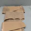 3 in 1 Postpartum Belly Support Recovery Wrap – Postpartum Belly Band, After Birth Brace, Slimming Girdles, Body Shaper Waist Shapewear, Post Surgery Pregnancy Belly Support Band (Warm Tan, M/L, Waist 25"-35”)