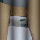 3 Point Trailer Hitch with 2" Receiver,3 Point Quick Hitch,Heavy-Duty Towing Hitch receivers Suitable for All Small to Big Tractors (Green)