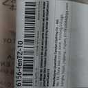 YRAETENM Kids Snowsuit Boys Girls 2 Piece Insulated Waterproof Winter Snowsuits with Hooded Jacket and Ski Bib Overalls (7-8 Years, 01 Beige)