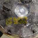 Airborne Elderberry + Zinc & Vitamin C Gummies for Adults, Immune Support with Antioxidants Vitamins C, D & E, 130 Count, Elderberry Flavor. EXP 12/2026