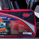 AAA Premium Traveler Road Kit 64 PC