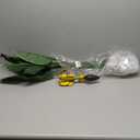 Nearly Natural 3ft. Banana Artificial Tree , Green