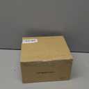 Sunenvoy Motion Sensor Battery Powered Outdoor Light,IP65 Waterproof Spotlight,6 LED Motion Detecting Light,360° Adjustable Floodlight for House Walls Garage Yard Porch and Stairs,Black