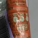 Raposa Nitro Cold Brew Classic Dark Roast, Ready to Drink Black Iced Coffee, Unsweetened Low Acid Canned Specialty Coffee, 8.45 oz, Dairy Free, Single-Origin, No Artificial Anything, 225mg Caffeine; BEST BY: 03/2027