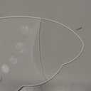 Fairy Wings for Adults, Women Girls Butterfly Fairy Wings Fairy Costumes Sparkle Fairy Princess Angel Wings Cosplay Christmas Halloween Dress Up Birthday Party Favor Gift for Girls Women Wing Has A Tear