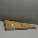 AIRAJ 27-37'' Extendable Anvil Loppers, Tree Trimmer Heavy Duty with Compound Action, Branch Cutter with 2 Cutting Capacity, Chops Thick Branches Ease, Garden Lopper for Gardening Pruning Shears