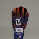 WinCraft MLB Two-Tone Gloves