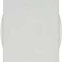 PetSafe Snap-On Closing Panel Pet Door Cover, Large - Compatible with PetSafe Plastic Pet, Extreme Weather Pet, and Panel Pet Door Insert