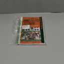 Country Life Vegetarian Cookbook: Delicious Recipes from the Kitchens of the Country Life Vegetarian Restaurants