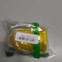 2 Inch Forstner Drill Bit for Woodworking, 2" Forstner Bit Wood Drill Bits for Holes, Hinge Cutter for Hard Wood, Plastic, Plywood HEX Shank