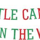 Sursurprise A Little Cannoli Is on the Way Banner