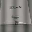 Gejoy 100 Pieces 2.6" Pink Series Valentine's Day Bows Satin Ribbon Twist Tie Mini Bows for Gift Wrapping Bags Crafts for New Year Wedding Birthday Party Shower Candy Treat Cake Pop Decoration