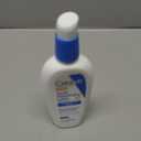 CeraVe AM Facial Moisturizing Lotion with SPF 30, Oil-Free Face Moisturizer with SPF, Formulated with Hyaluronic Acid, Niacinamide & Ceramides, Non-Comedogenic, Broad Spectrum Sunscreen, 3 Ounce (3 Fl Oz (Pack of 1))