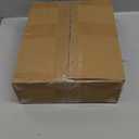 Boltigen 3pcs RV Water Tank Heater Pad, 12V/13.5V Thicker Heating Anti-Freeze Pad Kit with Automatic Thermostat & On/Off Switch for RV Holding Tanks Up to 50 Gallons, Camper, Trailer, Boat, Motorhome