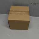 Japanese Metal Teapot Heater Warmer Base Black Steel Tea Warmer with Tea Light Holder Candle Teapot Warmer for Teapot Tea Stove