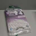 Focus on Grammar 4 with Myenglishlab