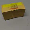 4 Pack 100 LED Fairy Lights Battery Operated with Remote, 33FT Waterproof Twinkle Lights with Timer & 8 Modes, Fairy String Light Outdoor Indoor for Bedroom Classroom DIY Christmas Decor (Warm White)