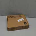 Sensodyne Pronamel Clinical Enamel Strengthening Toothpaste, Whitening Action, 3.4 oz (3 Pack)