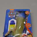 Horizon Group USA Paw Patrol Water Bottle