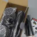 JobSite Boot Dryer - Silent Shoe Dryer & Warmer For Work Boots, Gloves & Shoes - Fanless Convection Dry - Helps Reduce Odor